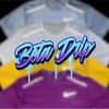 beta_drip